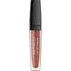 ARTDECO Lippen Lipgloss & Lippenstift Lip Brillance Nr. 78