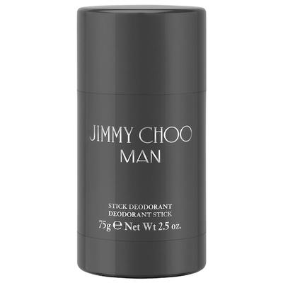 Jimmy Choo Herrendüfte Man Deodorant Stick