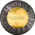 Linari Unisexdüfte Eleganza Luminosa Bar Soap Black