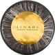 Linari Unisexdüfte Eleganza Luminosa Bar Soap Black