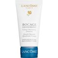 Lancôme Körperpflege Körperpflege Bocage Déodorant Crème Tube