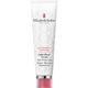 Elizabeth Arden Pflege Eight Hour Cream Skin Protectant