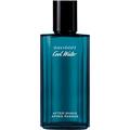 Davidoff Herrendüfte Cool Water After Shave