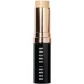 Bobbi Brown Makeup Foundation Skin Foundation Stick Nr. N-032 / 2 Sand