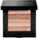 Bobbi Brown Makeup Wangen Shimmer Brick Nr. 11 Pink Quartz