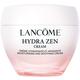 Lancôme Gesichtspflege Tagescreme Hydra ZenAnti-Stress Moisturising Cream