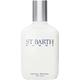 LIGNE ST BARTH Pflege HOMME Feuchtigkeitsspendende Body Lotion Homme