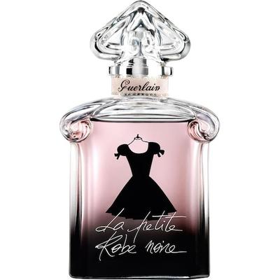 GUERLAIN Damendüfte La Petite Robe Noire Eau de Parfum Spray