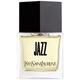 Yves Saint Laurent Herrendüfte Jazz JazzEau de Toilette Spray