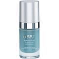 SBT cell identical care Gesichtspflege Optimum Augencreme