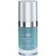 SBT cell identical care Gesichtspflege Optimum Augencreme