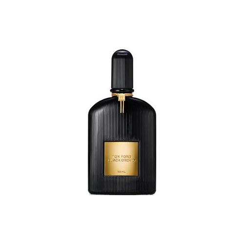 Tom Ford Fragrance Signature Black Orchid Eau de Parfum Spray 100 ml