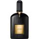 Tom Ford Fragrance Signature Black OrchidEau de Parfum Spray