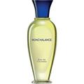 Nonchalance Damendüfte Nonchalance Eau de Cologne Spray Spray