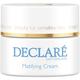 Declaré Pflege Pure Balance Matifying Cream