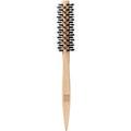 Marlies Möller Beauty Haircare Brushes Small Round Styling Brush