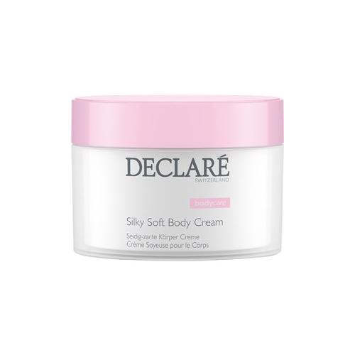 Declaré Pflege Body Care Körper CremeSilky Soft Body Cream