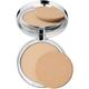 Clinique Make-up Puder Superpowder Double Face Powder Nr. 04 Honey