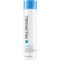 Paul Mitchell Haarpflege Clarifying Shampoo Two