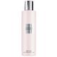 Viktor & Rolf Damendüfte Flowerbomb Body Lotion