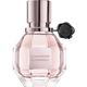 Viktor & Rolf Damendüfte Flowerbomb Eau de Parfum Spray