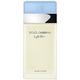 Dolce&Gabbana Damendüfte Light Blue Eau de Toilette Spray