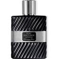 DIOR Herrendüfte Eau Sauvage Eau Sauvage ExtremeEau de Toilette Spray Intense