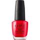 OPI Nagellacke Nail Lacquer OPI Classics Funny Bunny