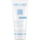 Declaré Pflege Pure Balance Skin Normalizing Treatment Cream