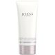 Juvena Pflege Pure Cleansing Clarifying Cleansing Foam