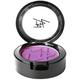 BEAUTY IS LIFE Make-up Augen Eye Shadow Shiny Nr. 51W Vision