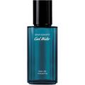 Davidoff Herrendüfte Cool Water Eau de Toilette Spray