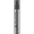 Paul Mitchell Haarpflege Blonde Forever Blonde Dramatic Repair