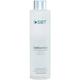 SBT cell identical care Gesichtspflege Celldentical Toner