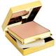 Elizabeth Arden Make-up Gesicht Flawless Finish Sponge-On Cream Makeup Nr. 52 Bronzed Beige
