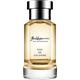 Baldessarini Herrendüfte Classic Eau de Cologne Spray