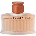 Laura Biagiotti Herrendüfte Roma Uomo Eau de Toilette Spray