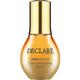 Declaré Pflege Caviar Perfection Caviar Beautifying Serum