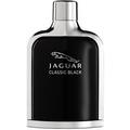 Jaguar Classic Herrendüfte Classic BlackEau de Toilette Spray