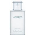 Yves Saint Laurent Herrendüfte Kouros Eau de Toilette Spray