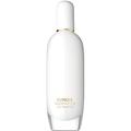 Clinique Duft Aromatics Elixir Aromatics In WhitePerfume Spray