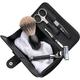 ERBE Shaving Shop Rasiersets Herren-Reise-Set