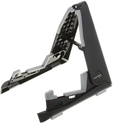 Gewa Violin Stand / Viola Stand