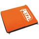 Petzl - Alto - Crashpad orange