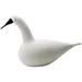 Iittala Toikka Bird - Whooper Swan - 1007197