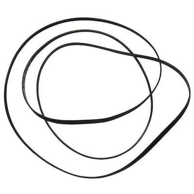 WHIRLPOOL WP33002535 Tumbler Belt