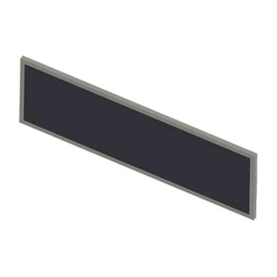 NVENT HOFFMAN 10100032SP Filter,For Use w/ProAir CR29 Series AC