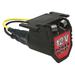 ROADPRO RPPS-16ES Auxiliary Power Outlet,Auto Travel,12V