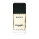 Chanel Égoiste Eau de Toilette Spray, 100 ml