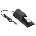 Yamaha sustain pedal - piano style